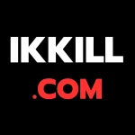 IKKILL
