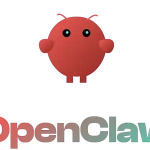 บริการAIผู้ช่วยส่วนตัวOpenClaw แบบพร้อมใช้งาน